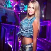  -,   , 29 ,   , 