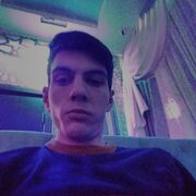 ���������� ���������� �����, ���� ������� �����, 33 ����, ������������ ��� ������, ����� � ���������