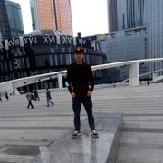 ���������� ������, ���� ������� �����, 29 ���, ������������ ��� ������, ����� � ���������, c�������� ���������