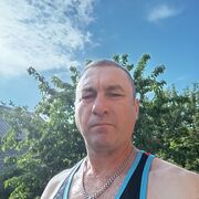  ,   Evgeny, 49 ,     , c , 