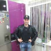  ,   , 53 ,   