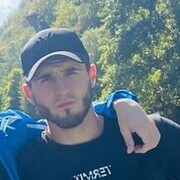  ,   Oleg, 28 ,   ,   , c 