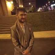 ���������� �����, ���� ������� �����, 35 ���, ������������ ��� ������, ����� � ���������, c�������� ���������