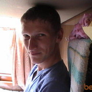  -,   , 41 ,   ,   , c 
