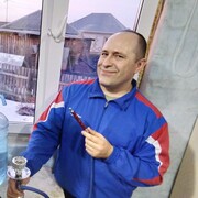  ,  Andrey, 43