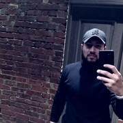 ���������� ����������, ���� ������� ������, 26 ���, ������������ ��� ������, ����� � ���������