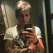 ���������� ����, ���� ������� Oleg, 37 ���, ������������ ��� ������, ����� � ���������, ���������