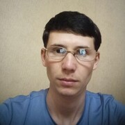  ,    , 27 ,   ,   