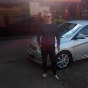  ,   RU, 43 ,   ,   , c 
