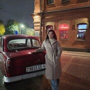 ���������� ������, ���� ������� ���������, 43 ����, ������������ ��� ����� � ���������, c�������� ���������