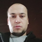  ,   , 32 ,  