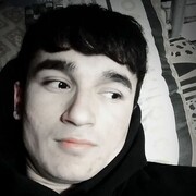 ���������� ������, ���� ������� �����, 26 ���, ������������ ��� ������, ����� � ���������