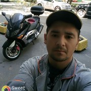  ,   , 37 ,   ,   , c 