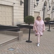  ,   , 64 ,   c 