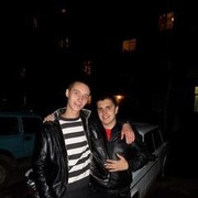  ,   Kuzbass, 35 ,   