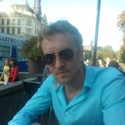  -,   Michael, 44 ,   ,   