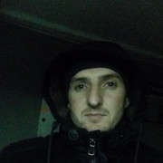  ,   , 38 ,  