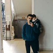  -,   , 21 ,   ,   , c , 