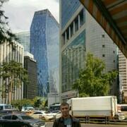  ,    , 39 ,   ,   , c , 