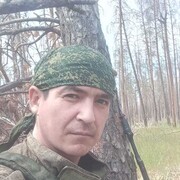 ���������� ������, ���� ������� ������, 39 ���, ������������ ��� ������, ����� � ���������, c�������� ���������