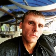  --,   , 36 ,   