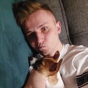 ���������� �����, ���� ������� ����, 26 ���, ������������ ��� c�������� ���������