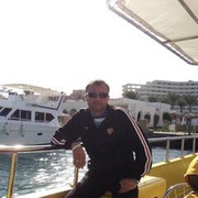  ,   , 53 ,     , c 