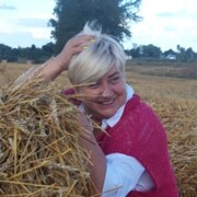 ���������� �������, ���� ������� ��������, 55 ���, ������������ ��� ������, ����� � ���������