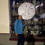  ,   , 54 ,   ,   , c 