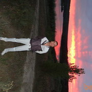 ���������� ��������, ���� ������� ������, 49 ���, ������������ ��� ������, ����� � ���������, c�������� ���������