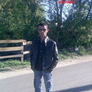 ���������� �����, ���� ������� �����, 42 ����, ������������ ��� ������, ����� � ���������, c�������� ���������