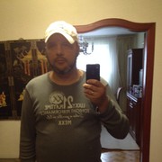 ���������� ����, ���� ������� ������, 48 ���, ������������ ��� ������, ����� � ���������, c�������� ���������