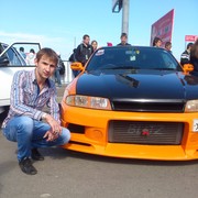 ���������� ����������, ���� ������� �������, 33 ����, ������������ ��� ������, ����� � ���������, c�������� ���������