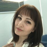 ���������� ������, ���� ������� ����, 44 ����, ������������ ��� ������, ����� � ���������, c�������� ���������