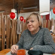  ,   , 59 ,   c , 