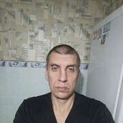 ���������� �����������, ���� ������� ����, 47 ���, ������������ ��� ������, ����� � ���������