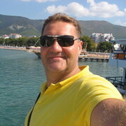 ���������� ���������, ���� ������� �����, 49 ���, ������������ ��� ������, ����� � ���������, c�������� ���������