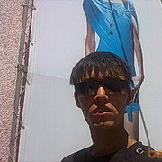 ���������� �����, ���� ������� TIMUR, 41 ���, ������������ ��� ������