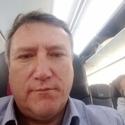 ���������� ������, ���� ������� ������, 41 ���, ������������ ��� ������, ����� � ���������