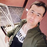  ,  , 32