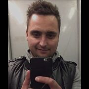 ���������� ������, ���� ������� �������, 38 ���, ������������ ��� ������, ����� � ���������, c�������� ���������