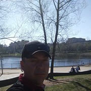  ,   , 44 ,   