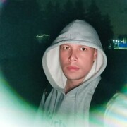  ,   Alexander, 31 ,   ,   , c 