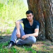  ,   , 34 ,   ,   , 