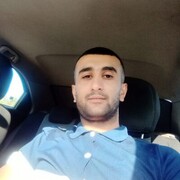 ���������� ���������, ���� ������� ��������, 31 ���, ������������ ��� ������, ����� � ���������