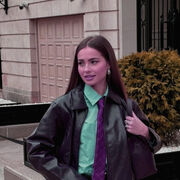 ���������� ���������, �������