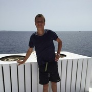 ���������� �������, ������� ����, 30