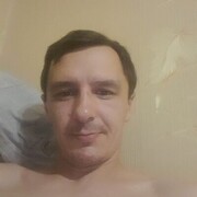 ���������� ������, ���� ������� ������, 35 ���, ������������ ��� ������, ����� � ���������