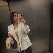 ���������� ������, ���� ������� ��������, 28 ���, ������������ 