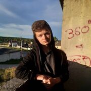   ,   , 20 ,   